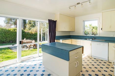 Photo of property in 125 Main North Road, Geraldine, 7930