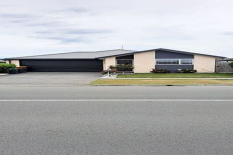 Photo of property in 79 Richmond Avenue, Halswell, Christchurch, 8025