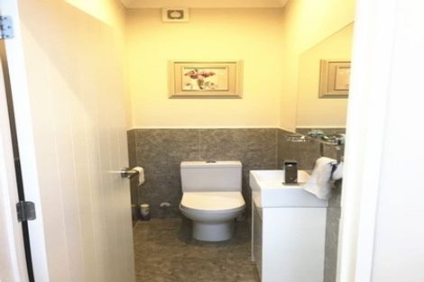 Photo of property in 7 Kiltole Drive, Flat Bush, Auckland, 2019