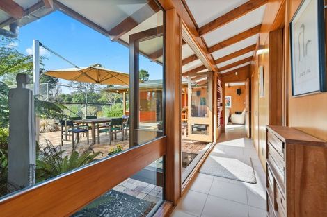 Photo of property in 1040 River Road, Queenwood, Hamilton, 3210