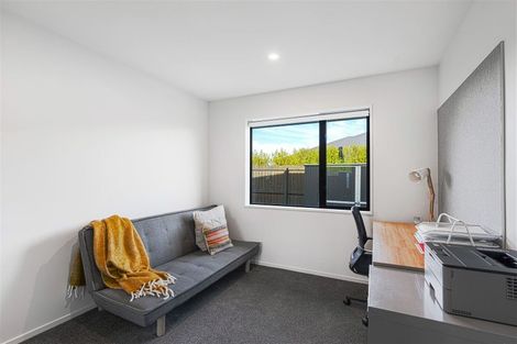 Photo of property in 3 Flock Street, Rolleston, 7615