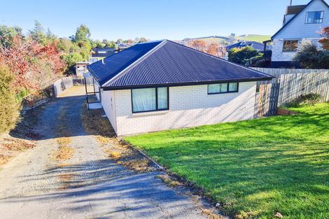 Photo of property in 35 Essex Street, Weston, Oamaru, 9401