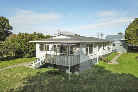 Photo of property in 149 Hokianga Road, Dargaville, 0310