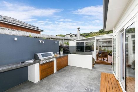 Photo of property in 24 Mauldeth Terrace, Churton Park, Wellington, 6037