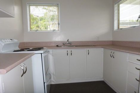 Photo of property in 12b Halyard Place, Whitby, Porirua, 5024