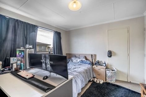 Photo of property in 11 Boyne Street, Clifton, Invercargill, 9812