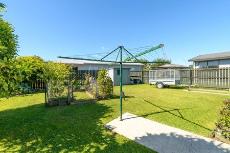 Photo of property in 2 College Place, Poike, Tauranga, 3112