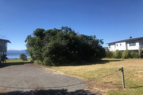 Photo of property in 16 Hinerangi Place, Kuratau, Turangi, 3381
