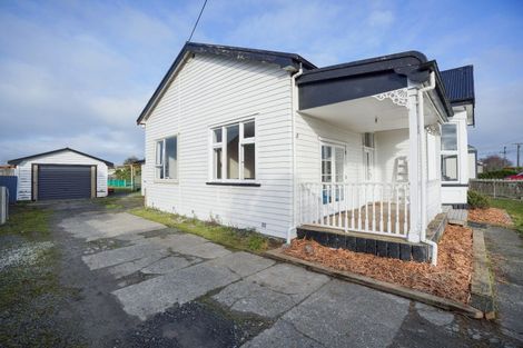 Photo of property in 27 Arthur Street, Winton, 9720