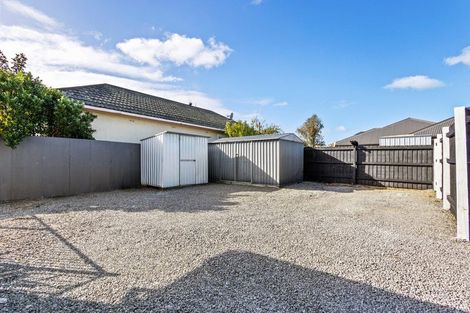 Photo of property in 181 Palmers Road, New Brighton, Christchurch, 8083