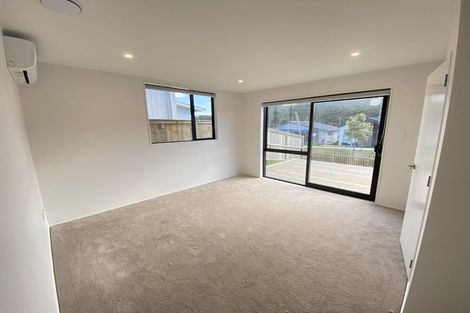 Photo of property in 64 Pacific Heights Road, Orewa, 0931