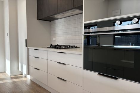 Photo of property in 1/11 Pine Tree Road, Kaniere, Hokitika, 7811