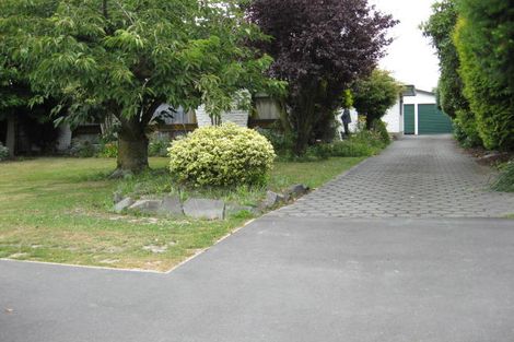 Photo of property in 69 Waimairi Road, Upper Riccarton, Christchurch, 8041