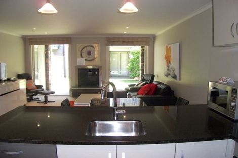 Photo of property in 33b Saint Andrews Drive, Pauanui, Hikuai, 3579