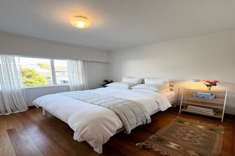 Photo of property in 191a Wilton Road, Wilton, Wellington, 6012