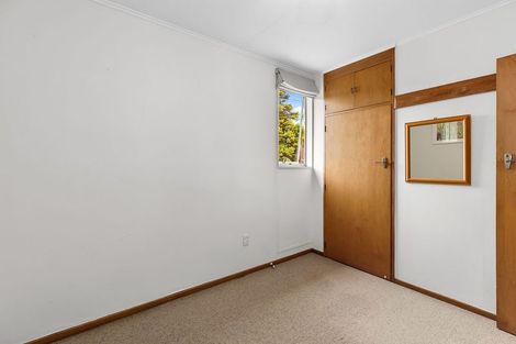 Photo of property in 70 Beech Street, Wanaka, 9305
