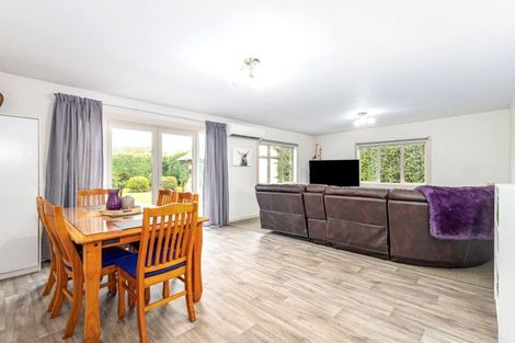 Photo of property in 275 King Street, Temuka, 7920