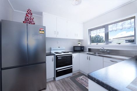 Photo of property in 23 Guy Road, Kaikohe, 0405