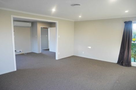 Photo of property in 61 Sabys Road, Halswell, Christchurch, 8025