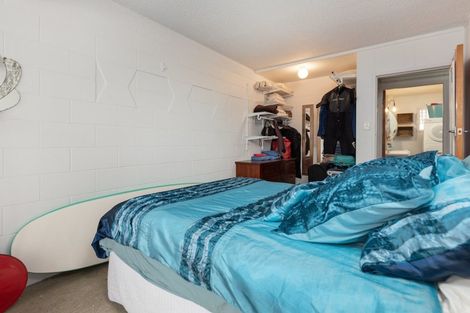 Photo of property in 40 Maunganui Road, Mount Maunganui, 3116