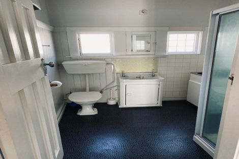 Photo of property in 5 Kauri Street, Riccarton, Christchurch, 8041