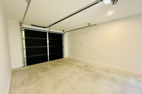 Photo of property in 7 Oakvale Lane, Halswell, Christchurch, 8025