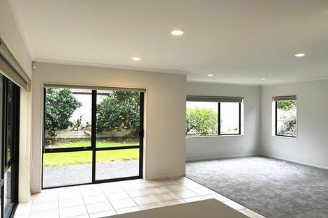 Photo of property in 64 Matarangi Road, East Tamaki, Auckland, 2013