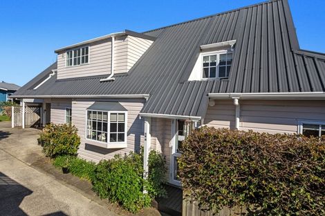 Photo of property in 25b James Street, Whakatane, 3120