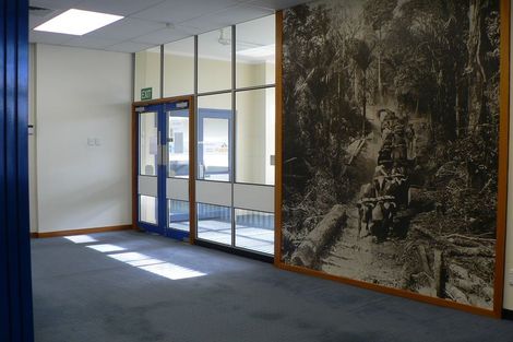 Photo of property in 1/28 James Road, Manurewa, Auckland, 2102