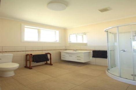 Photo of property in 305 Redcastle Road, Oamaru North, Oamaru, 9492