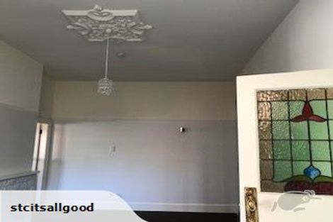 Photo of property in 5a&b Nelson Terrace, Seaview, Timaru, 7910