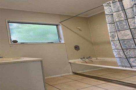 Photo of property in 59 Takanini Road, Takanini, 2112