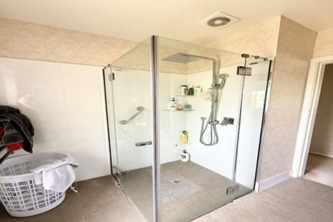 Photo of property in 4 Arran Crescent, Woolston, Christchurch, 8062
