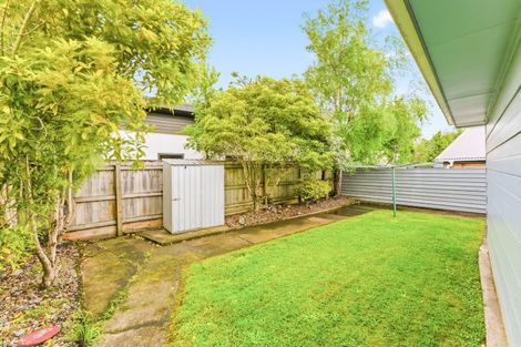 Photo of property in 4 Coromandel Court, Roslyn, Palmerston North, 4414
