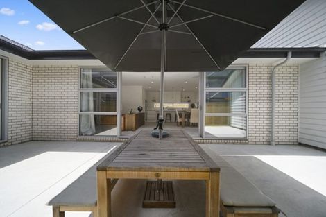 Photo of property in 57 Hayfield Way, Karaka, Papakura, 2113