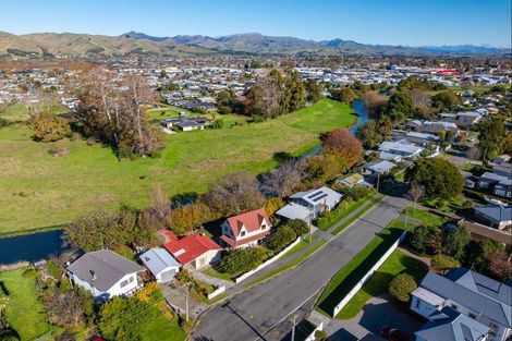 Photo of property in 84a Dillons Point Road, Islington, Blenheim, 7201