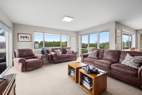 Photo of property in 205 Dawsons Road, Eiffelton, Ashburton, 7774