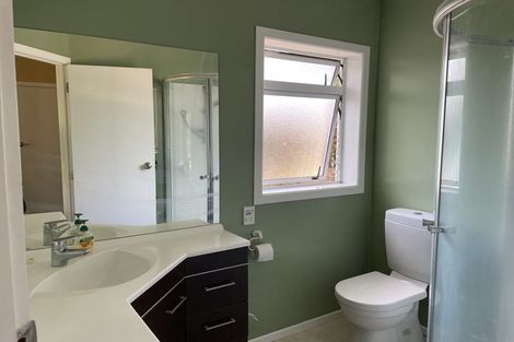 Photo of property in 15 Somme Crescent, Hillcrest, Hamilton, 3216
