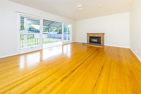 Photo of property in 1/15 Onslow Road, Papakura, 2110