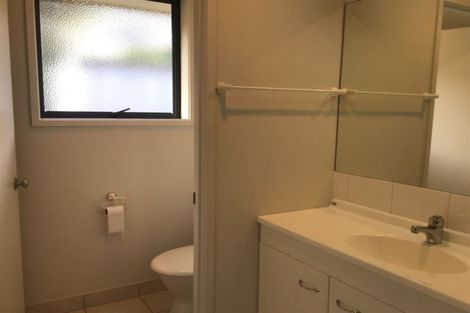 Photo of property in 1707 Mangawhai Road, Mangawhai, Wellsford, 0975