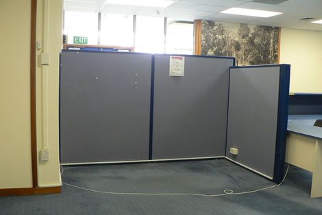 Photo of property in 1/28 James Road, Manurewa, Auckland, 2102