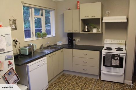 Photo of property in 5 Hare Street, Ilam, Christchurch, 8041
