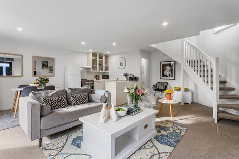 Photo of property in 1/142 Rugby Street, Merivale, Christchurch, 8014