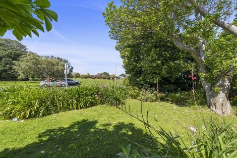 Photo of property in 107 Muir Avenue, Mangere Bridge, Auckland, 2022