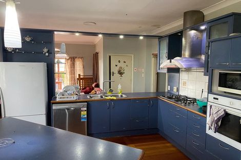 Photo of property in 13 Butler Avenue, Papatoetoe, Auckland, 2025