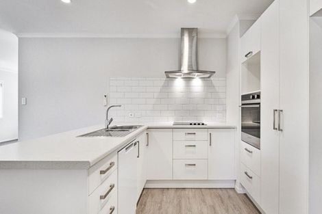 Photo of property in 1204a Kaiapo Road, Camberley, Hastings, 4120