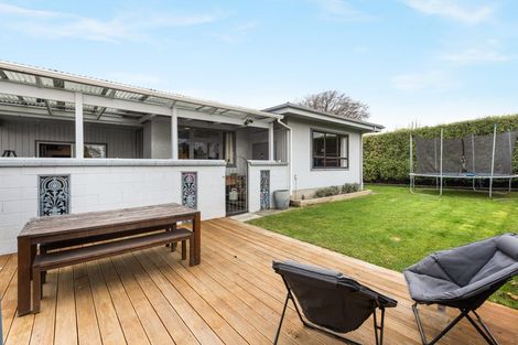 Photo of property in 607 Windsor Avenue, Parkvale, Hastings, 4122