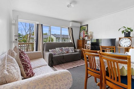 Photo of property in 6/53 Albert Street, Hamilton East, Hamilton, 3216