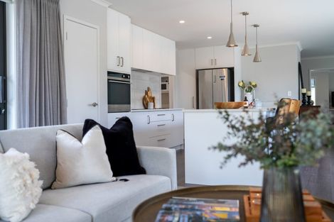 Photo of property in 9 Richards Street, Cambridge, 3434