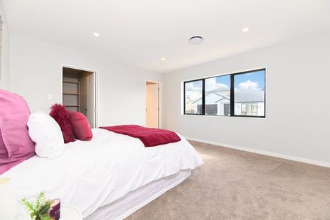 Photo of property in 5 Kate Duncan Drive, Swanson, 0614